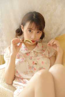 白洁陈三章节